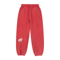 Freedom - Fleeced Jogger Sweatpants