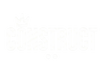 Construct Clothing - Home