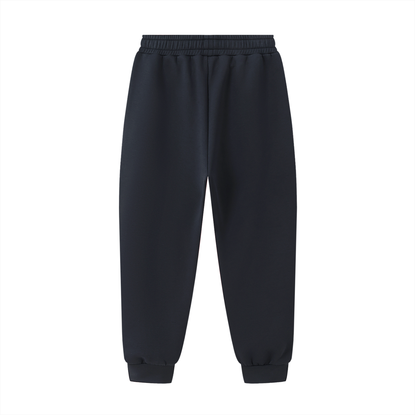 Freedom - Drawstring Jogged Sweatpants